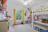 5143 Copper Creek - Photo 27