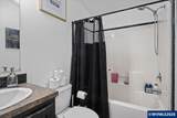 5143 Copper Creek - Photo 29