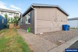 5143 Copper Creek - Photo 3