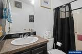 5143 Copper Creek - Photo 30