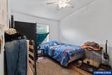 5143 Copper Creek - Photo 31