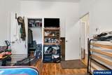 5143 Copper Creek - Photo 33