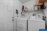 5143 Copper Creek - Photo 34