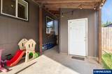 5143 Copper Creek - Photo 35