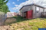 5143 Copper Creek - Photo 36