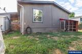 5143 Copper Creek - Photo 37