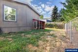 5143 Copper Creek - Photo 38