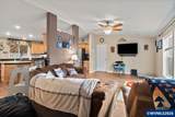 5143 Copper Creek - Photo 5