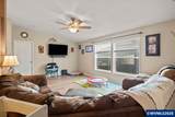 5143 Copper Creek - Photo 6
