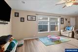 5143 Copper Creek - Photo 7