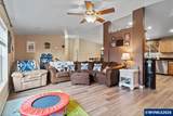 5143 Copper Creek - Photo 8