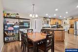 5143 Copper Creek - Photo 9