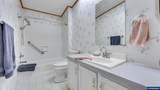 625 9th #28 - Photo 24