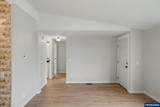 1401 Ellendale #90 - Photo 10