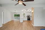 1401 Ellendale #90 - Photo 11