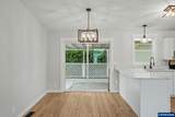 1401 Ellendale #90 - Photo 12