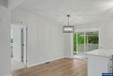 1401 Ellendale #90 - Photo 13