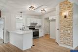 1401 Ellendale #90 - Photo 14