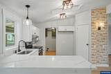 1401 Ellendale #90 - Photo 15