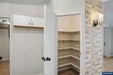 1401 Ellendale #90 - Photo 16