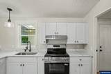 1401 Ellendale #90 - Photo 17