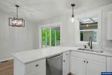 1401 Ellendale #90 - Photo 18