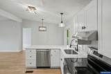 1401 Ellendale #90 - Photo 19