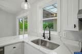 1401 Ellendale #90 - Photo 20