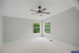 1401 Ellendale #90 - Photo 21