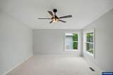 1401 Ellendale #90 - Photo 22