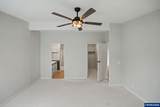 1401 Ellendale #90 - Photo 23