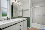 1401 Ellendale #90 - Photo 24