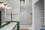 1401 Ellendale #90 - Photo 25