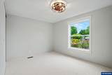 1401 Ellendale #90 - Photo 26