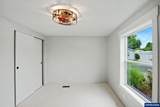 1401 Ellendale #90 - Photo 27