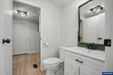 1401 Ellendale #90 - Photo 28