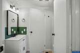 1401 Ellendale #90 - Photo 29