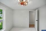 1401 Ellendale #90 - Photo 31
