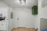 1401 Ellendale #90 - Photo 32