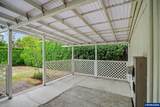 1401 Ellendale #90 - Photo 35