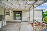 1401 Ellendale #90 - Photo 36