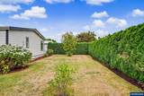 1401 Ellendale #90 - Photo 41