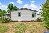 1401 Ellendale #90 - Photo 42