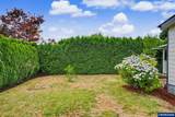 1401 Ellendale #90 - Photo 43
