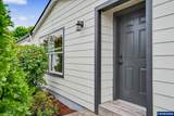 1401 Ellendale #90 - Photo 6