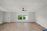 1401 Ellendale #90 - Photo 8