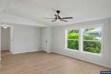 1401 Ellendale #90 - Photo 9