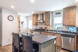 105 Columbus St - Photo 10