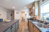 105 Columbus St - Photo 11