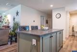 105 Columbus St - Photo 12